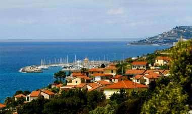 Костарайнера