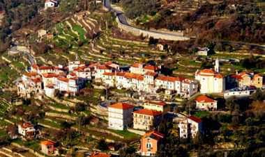 Кьюзавеккья