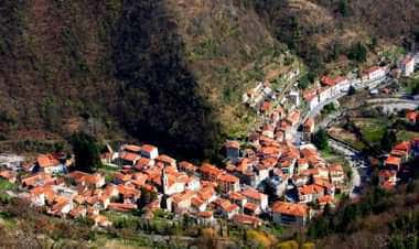 Молини-ди-Триора