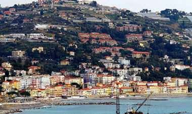 Оспедалетти