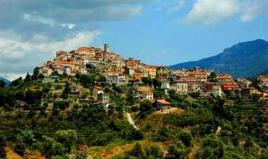 Перинальдо