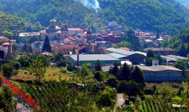 Пьеве-ди-Теко