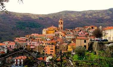 Пьетрабруна