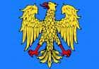 Аквилейский патриархат