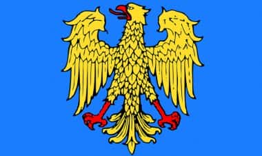 Аквилейский патриархат