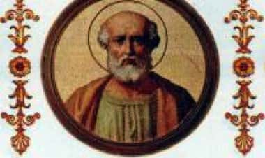 Иннокентий I