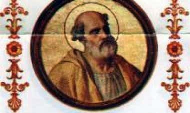 Анастасий II