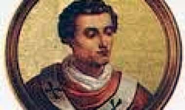 Анастасий III