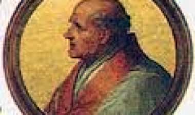 Бенедикт VII