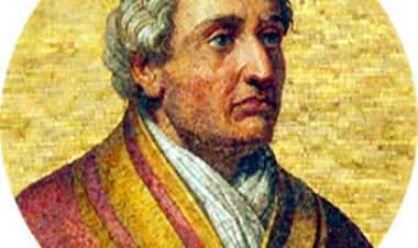 Бенедикт VIII