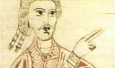 Григорий VII