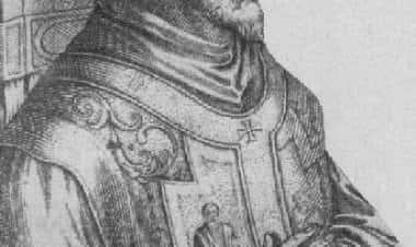 Иннокентий II