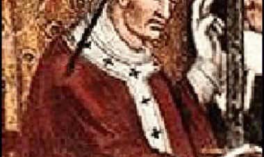 Александр III