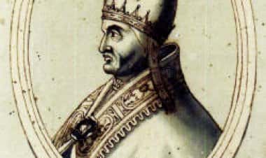 Иннокентий IV