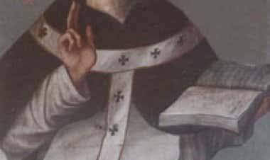 Иннокентий V