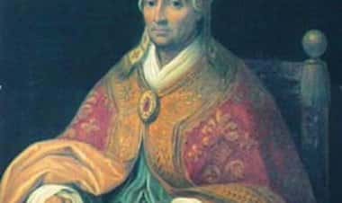 Бенедикт XII