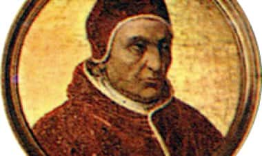 Иннокентий VII