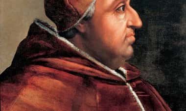 Александр VI