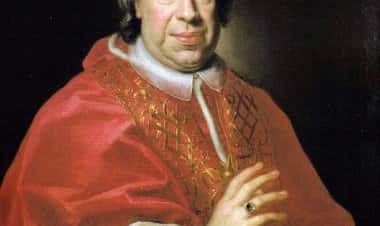 Иннокентий XIII