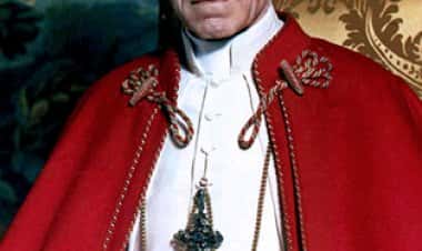 Пий XII