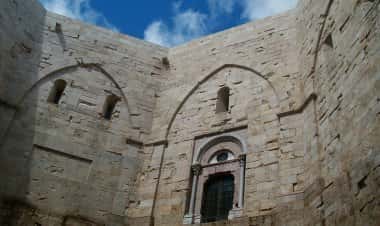 Провинция Барлетта-Андрия-Трани