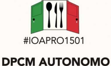 #IoApro