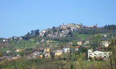 Кастельпланио