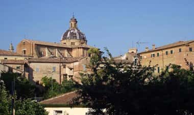 Монте-Сан-Вито