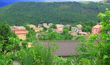 Сассоферрато