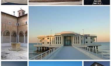 Сенигаллия