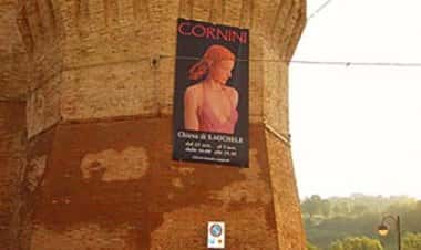 Серра-де-Конти