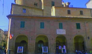 Филоттрано