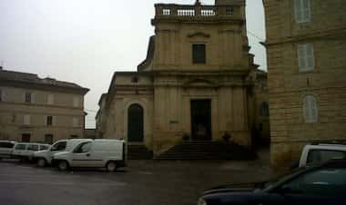 Гроттаццолина