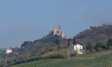 Кампофилоне