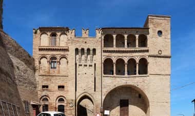 Масса-Фермана