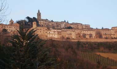 Монтельпаро