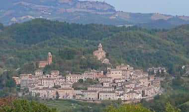 Монтефортино