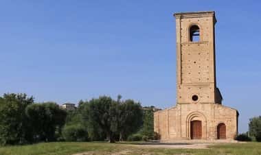 Понцано-ди-Фермо