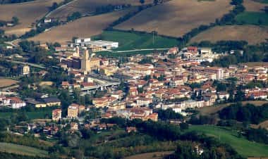 Кастельраймондо