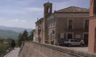 Кольмурано