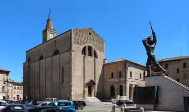 Корридония