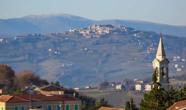 Лоро-Пичено