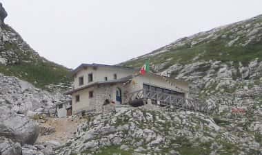 Монте-Кавалло