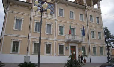 Порто-Реканати