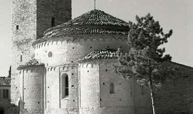 Пьевебовильяна