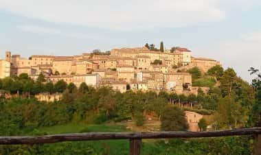 Сант-Анджело-ин-Понтано