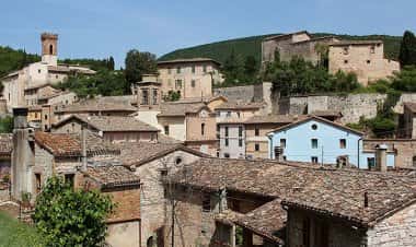 Серрапетрона