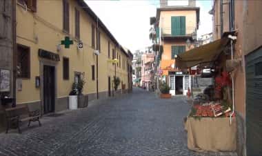 Фьордимонте