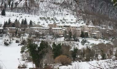 Чессапаломбо