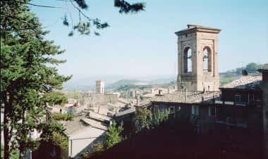 Эзанатолья